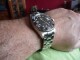 Davosa Ternos Automatic 161.555.50 - thumb (10)