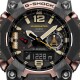 Casio G-Shock GWG-B1000-1A4ER Mudmaster - thumb (18)