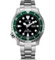 Citizen Promaster Automatic Diver NY0084-89EE - thumb (0)