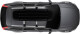 Střešní box Thule Force XT Alpine black aeroskin - thumb (4)