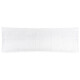 4Home Relaxační polštář Náhradní manžel Trevlig, Dakimakura, 50 x 150 cm - thumb (6)
