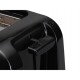 AKAI Topinkovač ATO-310 750 W - thumb (3)