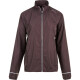 Dámská bunda Endurance  Shela Jacket Deep Shale 42 - thumb (0)