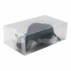 Compactor Úložný box na boty M, 18 x 34 x 10 cm, M - thumb (0)