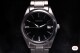 Seiko SUR311P1 - thumb (4)