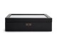 Box Wolf Axis 488303 - thumb (1)