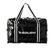 Brankářská hokejová taška Bauer  Pro Carry Bag Goal Black Senior - thumb (2)