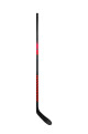 Kompozitová hokejka Warrior Novium SP Intermediate W28 Gallagher pravá ruka dole, flex 55 - thumb (2)