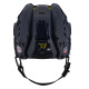 CCM Tacks 210 sr - thumb (1)