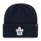 47 NHL Toronto Maple Leafs Chain - thumb (0)