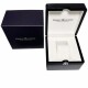 Maurice Lacroix Fiaba Round Date FA1007-SS002-170-1 - thumb (4)