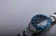 Wenger Sea Force Chrono 01.0643.119 - thumb (11)