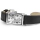 Hamilton American Classic Ardmore Quartz H11221750 - thumb (2)
