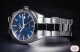 Tissot Gentleman Quartz Titanium T127.410.44.041.00 - thumb (2)