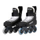Brusle na inline hokej CCM Tacks AS550 Junior EUR 35, Regular - thumb (2)