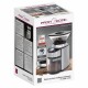 ProfiCook PC-EKM 1205  - thumb (5)