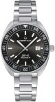 Certina DS-2 C024.607.11.081.02 - thumb (0)