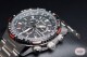 Citizen Promaster Radio Controlled CB5001-57E - thumb (8)