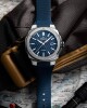 Alpina Alpiner Extreme Automatic AL-525N4AE6 - thumb (11)