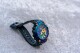 Casio MT-G MTG-B3000DN-1AER Diffuse Nebula - thumb (26)