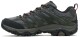 Pánská outdoorová obuv Merrell  Moab 3 Gtx Beluga  UK 7,5 - thumb (2)