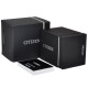 Citizen EU6072-56D - thumb (10)