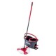 Vileda Easy TURBO  - thumb (0)