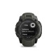 Garmin Instinct® 2X Solar Moss 010-02805-05 - thumb (3)