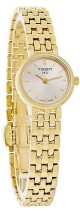 Tissot Lovely T058.009.33.031.00 - thumb (2)