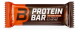 BioTech USA Protein Bar 70 g slaný karamel - thumb (1)