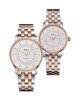SET Mido Baroncelli Signature M037.407.22.031.01 a M037.207.22.036.01 - thumb (0)