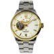 Orient Star Contemporary RE-AT0004S - thumb (1)