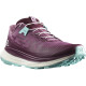 Salomon Ultra Glide W - thumb (3)