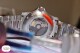Luminox 0924 - thumb (11)