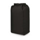 Osprey DRY SACK W/Window 35l - thumb (1)