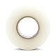Páska na holeně Blue Sports  Clear Poly Shin Pad Tape 24 mm x 25 m - thumb (0)