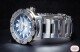 Seiko Monster SRPG57K1 Special Edition Save the Ocean Antarctica - thumb (2)