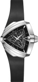 Hamilton Ventura S Quartz H24251330 - thumb (0)