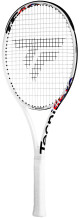 Tenisová raketa Tecnifibre TF40 315 18M  L3 - thumb (0)