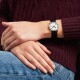 Mondaine Evo2 MSE.30210.LBV - thumb (4)