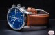 Wenger Urban Classic Chrono 01.1743.125 - thumb (2)