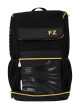 Batoh na rakety FZ Forza  Tour Line Backpack Black - thumb (0)