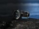 Traser Blue Infinity Nato - thumb (13)