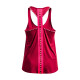 Under Armour UA Knockout Tank - thumb (1)