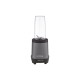 Orava RM-1001 Smoothie mixér - thumb (1)