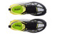 Pánská běžecká obuv Inov-8 Mudtalon Speed M (Wide) Black/Yellow UK 10 - thumb (3)