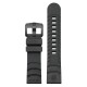 Luminox XL.3351.1.SET - thumb (7)