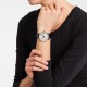 Mondaine Evo2 MSE.40210.LBV - thumb (6)