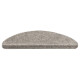 Vopi Nášlap na schody Quick step šedobéžová, 24 x 65 cm - thumb (0)