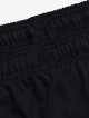 Under Armour W Challenger Training Pant černé - thumb (3)